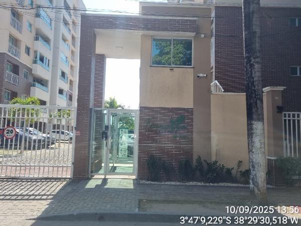 Foto imóvel 1787701182739