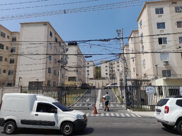 Madureira