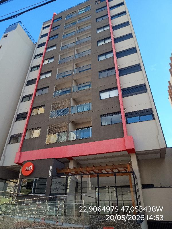 Centro