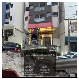 Foto imóvel 1787701270522