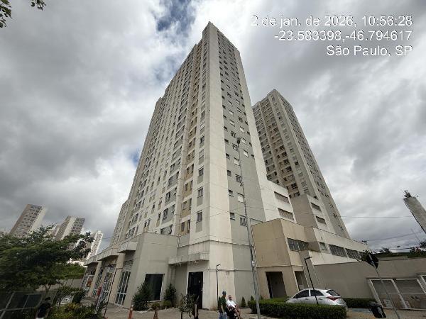 SUBCONDOMINIO RESIDENCIAL COND AZALEIA