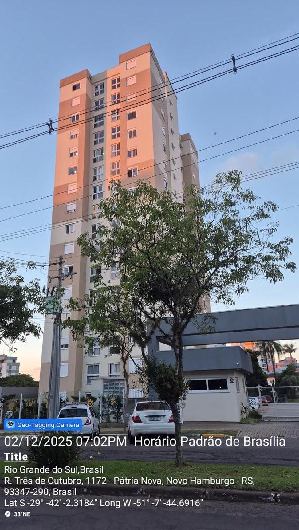 Foto imóvel 1787701408885