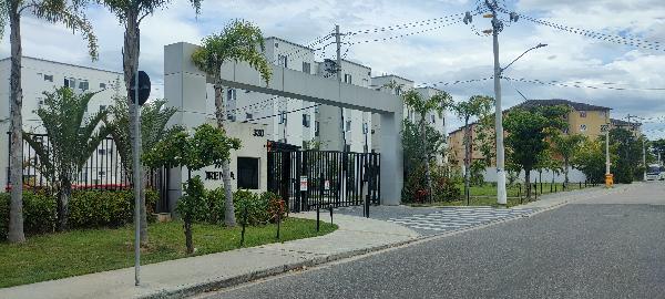 Santa Cruz