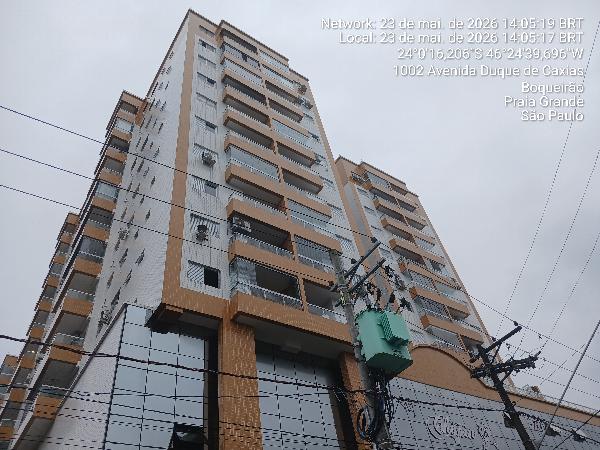 Foto imóvel 1787701522955