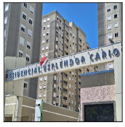 Del Castilho