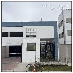 Recreio Dos Bandeirantes