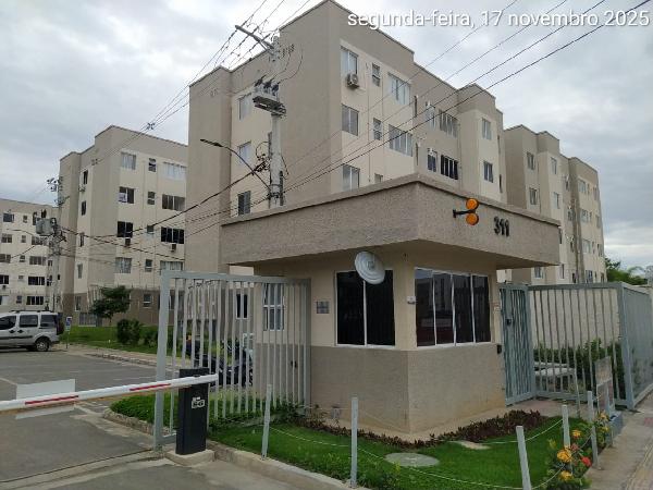 Campo Grande