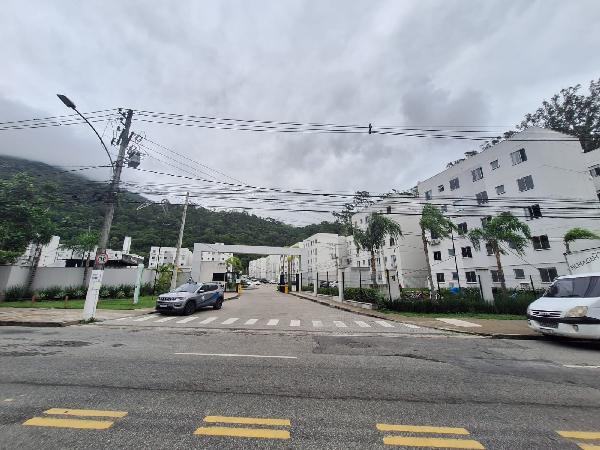 Vargem Pequena