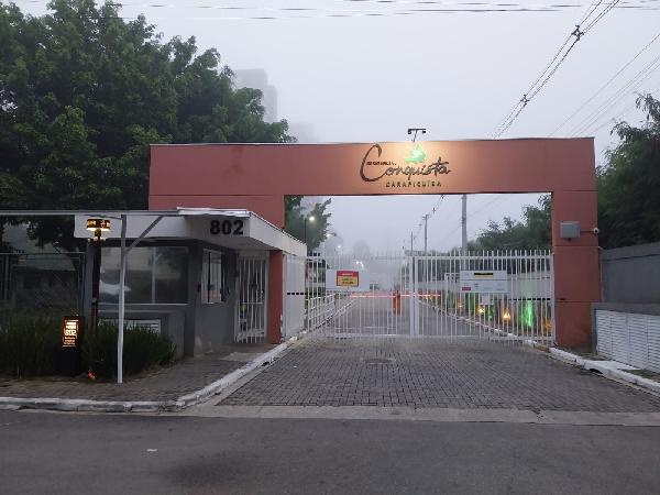 Foto imóvel 1787701731627