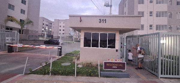 Campo Grande