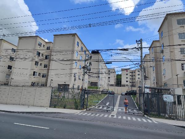 Madureira
