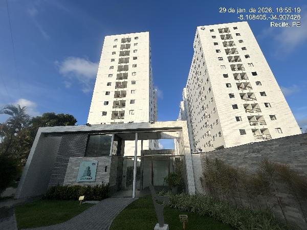 Foto imóvel 1787701842046