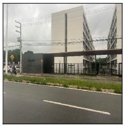 Foto imóvel 1787701856195