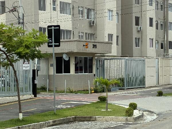Campo Grande