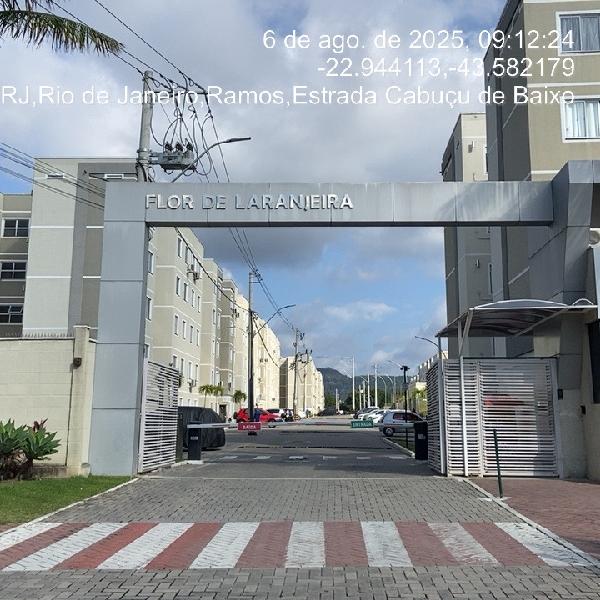 Guaratiba