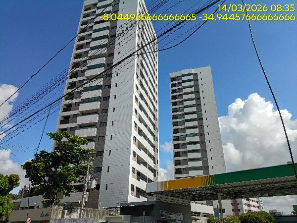 Foto imóvel 1787701928692