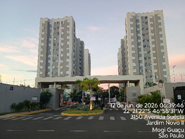 Foto imóvel 1787701964095