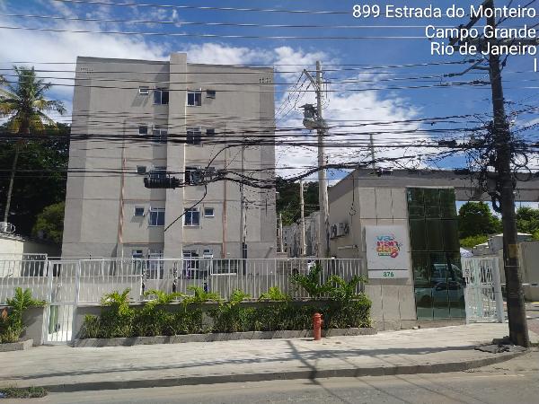 Campo Grande