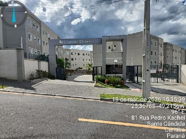 Foto imóvel 1787702097611