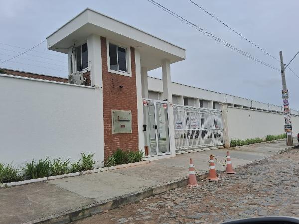Foto imóvel 1787702203730
