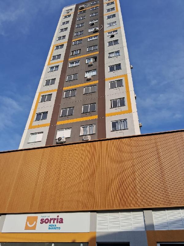 Centro