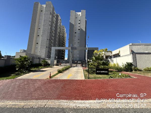 Foto imóvel 1787702384777