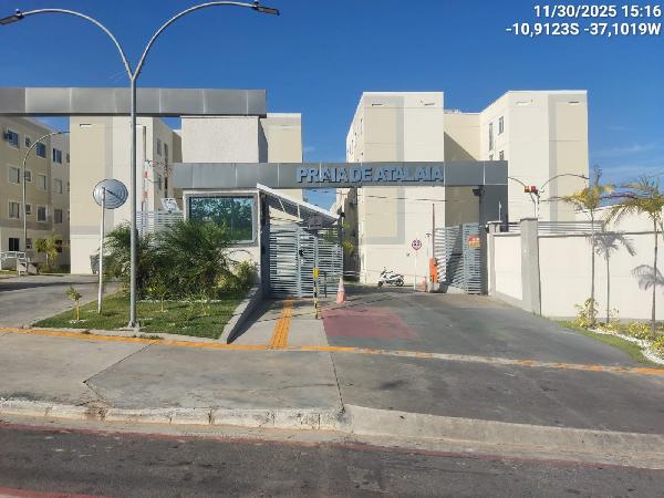 Foto imóvel 1787702471955