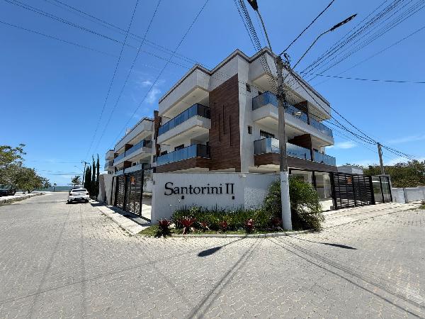 Centro