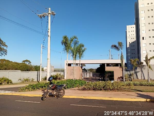 Foto imóvel 1787702793901