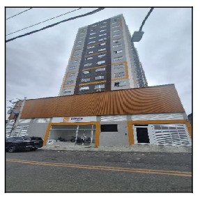 Centro
