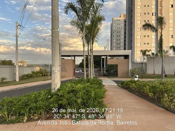 Foto imóvel 1787702999399