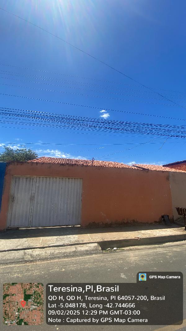 Vale Quem Tem