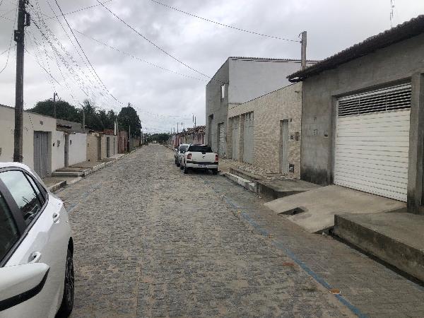 Jardim Lola