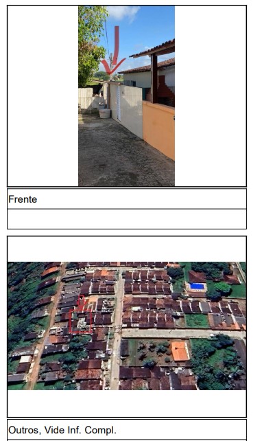Vila Ipsep