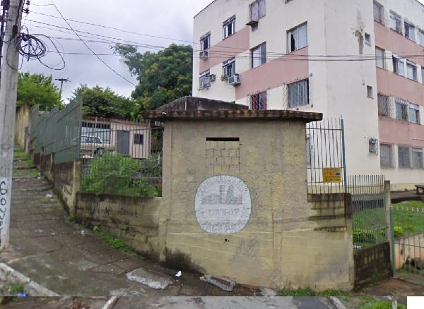 Pavuna