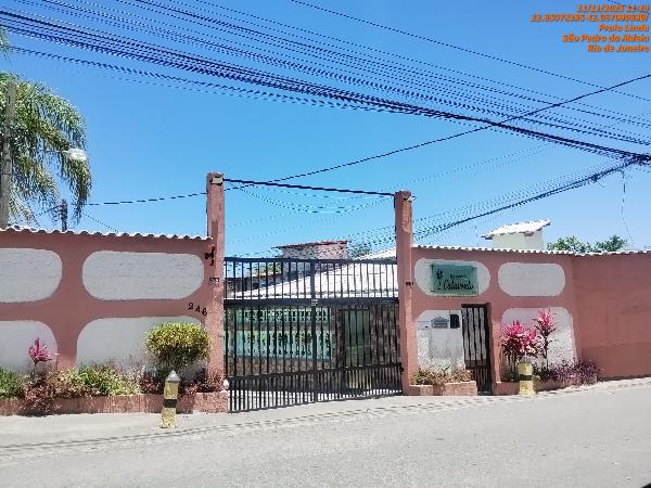 Baixo Grande