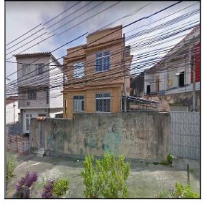 Madureira