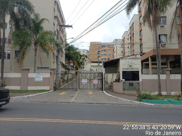 Pechincha