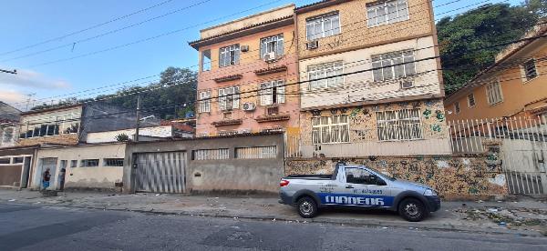 Sampaio