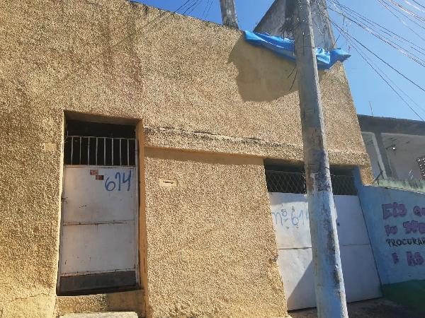Madureira