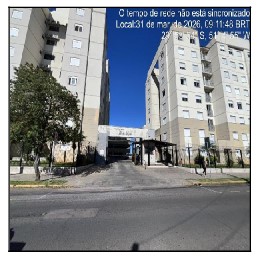 Foto imóvel 8044200428930