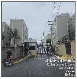 Foto imóvel 8054602406156