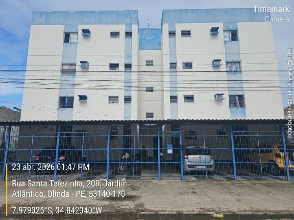 Foto imóvel 8091700006947