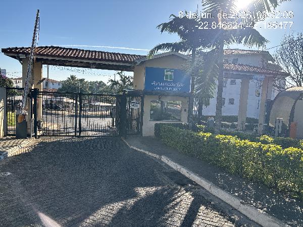 Foto imóvel 8096158371630