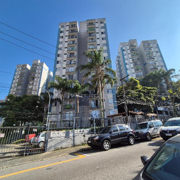 Foto imóvel 8101609032079
