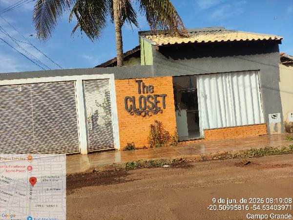 Foto imóvel 8110800021760