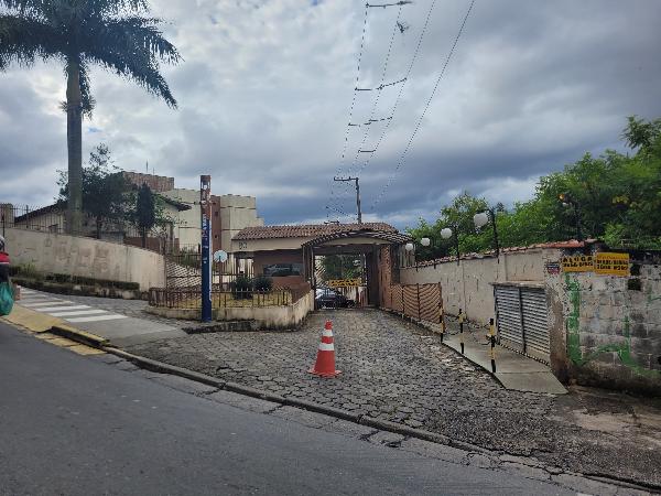 Foto imóvel 8121800161834