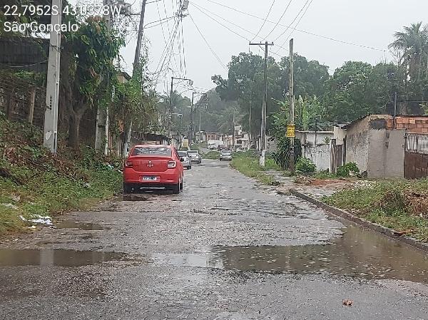 Mutuapira