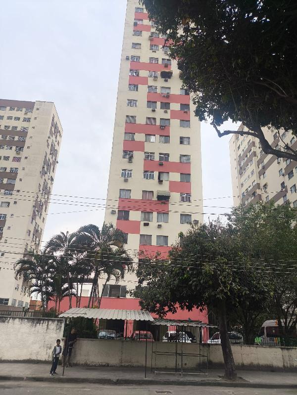 Pavuna