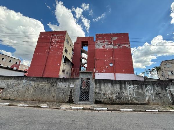 Foto imóvel 8404009015045